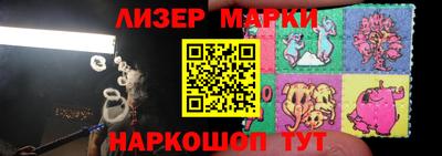 Альфа ПВП Кумертау