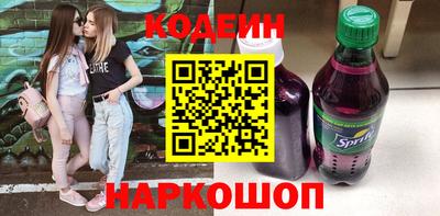 дурь Гагарин