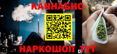Альфа ПВП Кумертау