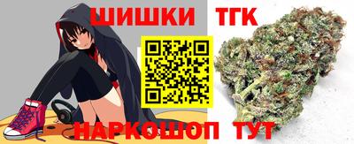 Альфа ПВП Кумертау